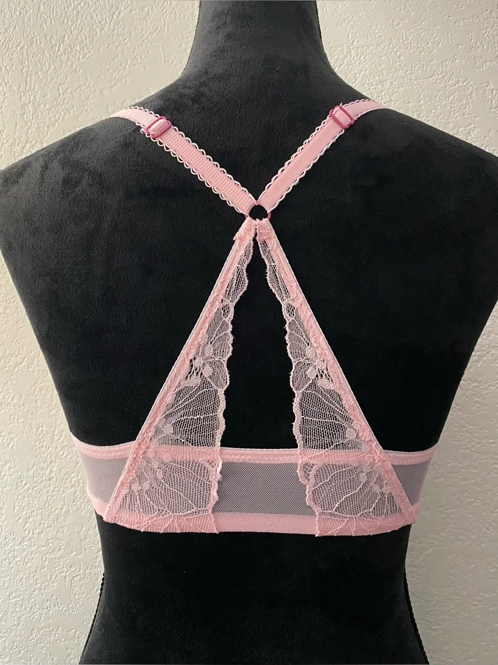 Victorias Secret victoria secret